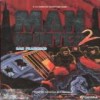 Juego online ManHunter 2: San Francisco (Atari ST) Juego online ManHunter 2: San Francisco (Atari ST)